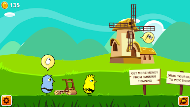 https://cdn-icon.bluestacks.com/DndTclhWDmu4bslU687A2zSnmsFfDiduFKuyzvkXGtWDBeX9QLnrSy3ppVd0_bj8sEW0NN0CMwRzi4Ol1kBs1w