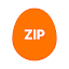 ALZip – File Manager & Unzip