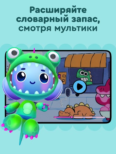 https://cdn-icon.bluestacks.com/DnnPc5vag-ZYctRKHKYpxLsKx1zEJZbAK4XsZv3Cn-n-0KR9qW3J4Vki-jHtix0uJrrKQ0HJ3U2fbOuWDqVd_Q