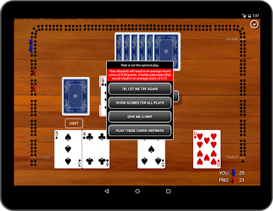 https://cdn-icon.bluestacks.com/Dny7OeHkW7K5imXiVW4y9PzBv1LOfpQbAaeJYHApuc0QFZh-82aaDsMI86AKA5blKBt7rB7ltw0M-_g1GcH41A