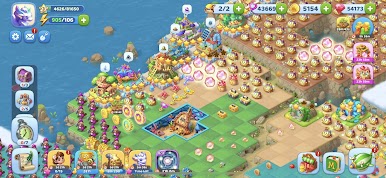 https://cdn-icon.bluestacks.com/DnzxVztfzdNs29B6M1b4n1jGEIIQSHBXjnKfh7vrnq6CFD_0B_CwtLIgoRhRp5JjfrMLERwcz9_hxKmtbiNkCg