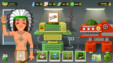 https://cdn-icon.bluestacks.com/Do-F1PW1BIRLx1DybMrqeU7-7nTmSqC3dPajJMBNWbuNw4ZX_-jSXBCfVXnePw6YAEfAKl1Z8G7nbMHNJpNy