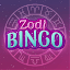 Zodi Bingo