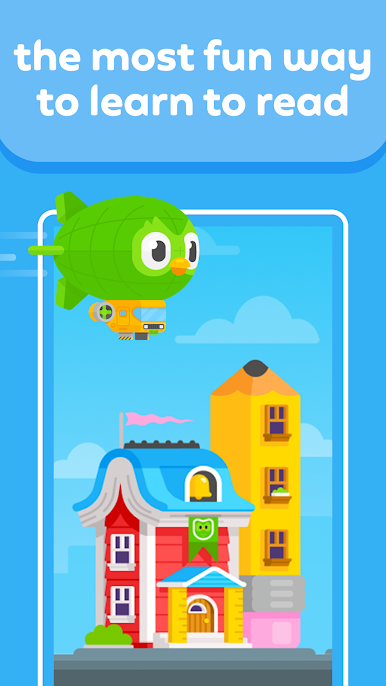 https://cdn-icon.bluestacks.com/Do5-0U-X1RAsZVk4uAnjc5oQEInC6wckO1Ry9dN0k39btUbvE6K2GM3wUI_-LW3NI3cDR6fqqk4uj8GBiRmBLU0