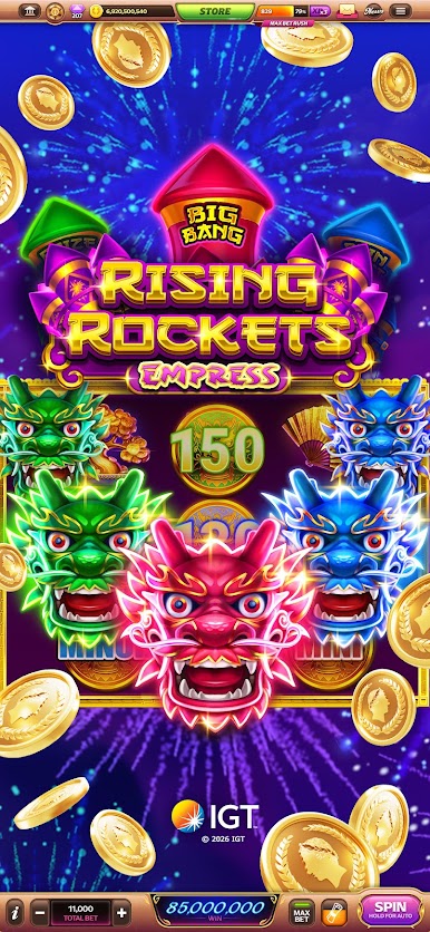 https://cdn-icon.bluestacks.com/Do5YSCYfKB3NgQN_Xscnf7By163Vj2xde6zRGrP8kIwJMH9sBybx-CQUlO7gAVppgHSCd3xB0Bop7XdTQlTCyDg