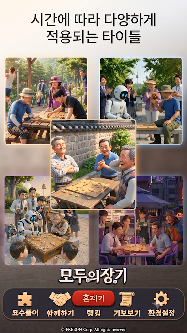 https://cdn-icon.bluestacks.com/DoCkdS3Us8gZhDfnw6dOjyeX_a7_CnTrQTPQDU-i3JY6uPLTYeQiUl4mqfhkbB4LVUoGFzlIFB5jr_RH6X_l-g