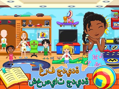 https://cdn-icon.bluestacks.com/DoFC2qBS2-5uB9T0It4bHjNy4S6QDSndy2NppXlU1xxlCvmleOBXbNdVTyxFr3nLSr03TzCOi5uWhk-mB89V