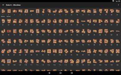 https://cdn-icon.bluestacks.com/DoFhxo6OG6XhoH7BKcrFh9PJodFe3Ktc6h3T_WxajJrn0uzRDxm8DVmflnvL3SCYwUfdCMT6wmZWCpZyUO4IqA
