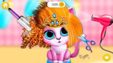 https://cdn-icon.bluestacks.com/DoJnuozYRuaa5YGSJ48C1GojVs0N34wyomlU-pvVZsEC6P7Jd5XKfPAh4lik-FwaRUHXhoV1AsFFSGY75gNAxQ