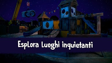 https://cdn-icon.bluestacks.com/DoLOkoiEuRHpE7VGEXa-whD1chbR912heUGvPpwOW2jtpDMne1o0xYEDBdrK3zxPvcLiExhCpt1_WK4V55bm