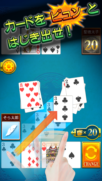 https://cdn-icon.bluestacks.com/DoN6AW9ORgJ0PBs09nlkYKiv_WY8QMdSuWMxruBzBpOVGZP3JJG26XWzRRrmvJdrQ2Vd3uAnZOn9HaUQMa48