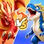 Card Battle: Monster Legends