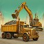 Steam City: Crea la tua città