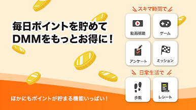 https://cdn-icon.bluestacks.com/DobfJ9pOuLj2wUFtmVE3vNNY3qcWq3ro3RED72UUXnLUR8BtJOajQynEFhUdMsySyVxJ2ijPIK5cOhCdbExf0i0