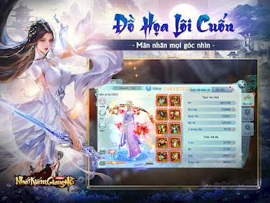 https://cdn-icon.bluestacks.com/Doi63MbBRlgeq-sw3xickK0xrPWDd_wFI70dffz5zztadejBMTYsQlgY3xggebg56IjOXnZlSGOQ0Ue_UaQrQQA
