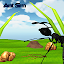 Ant Sim