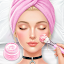 Game Dandan: Spa, Makeup, Baju