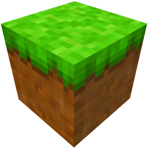 Block Craft World