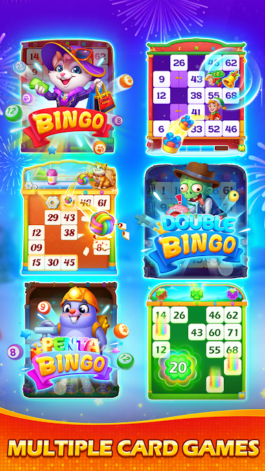 https://cdn-icon.bluestacks.com/DoyYgjc5tEH0WGzNTdXac8lAuLlPLNPdh3nXzN1mt9tXuT9DiRgF-YJjESySBbaF71ON0RsDRAgu4Jndc9TRhg