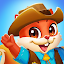 Coin Beach - Slots Master