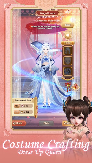 https://cdn-icon.bluestacks.com/Dp1aqi0wqs7qnnjfS4WN4W9OzM6pQHc7g4yiczuSMU1ReyDfKt0ftTYgUa3D_bIGpBbbjKE3zTm0hlwXk2kihw