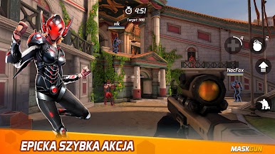 https://cdn-icon.bluestacks.com/Dp6BX69Tjz6nm-Fgz9O4EFKE7kWBd6Ea4P0odB9bzYlUdzBaDFK1zQ_A4uNqFxJQZdT0iquLSym-eV9yoV7MSQ