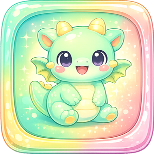 Snek: Slide & Survive