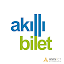 Asis Akıllı Bilet