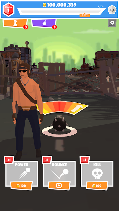 https://cdn-icon.bluestacks.com/DpBpwlwa4E-GIVO-laTpuaKreTtXqVB60JXcbYY2YR6CAvOKGfpembpv60wdD3AdrNAxt0pupxgPezSaZ_5b