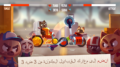 https://cdn-icon.bluestacks.com/DpEVAvtRKWn7XImZ3i1C8krQsRdzKbhazDpyastOKLpHeXmAG9LoJfHptDkAuGryqyrx00gtJgin-5fnepeY