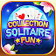 Solitaire Collection Fun