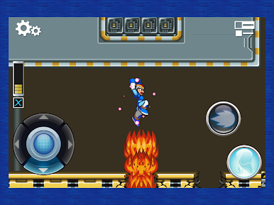 https://cdn-icon.bluestacks.com/DpGgkYScFQ8upJkCYvrdTDetR2uR29DlMqEsMyR6qqiyLVqC3VZv15PIfhanQP0N5xGYKkjTPGSz0N8sVivExdg