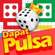 Main Ludo Super Online on PC