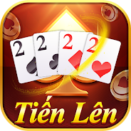 Chơi Tiến Lên Miền Nam -Tá Lả-Phỏm on PC