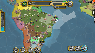 https://cdn-icon.bluestacks.com/DpJMFToiCPtZ3hrENwR7LMVue-dALO26M12eRqNuX4QvEmfW-76lAEjf4jyAESNeRJstujwLssP0Sk7kCfcy