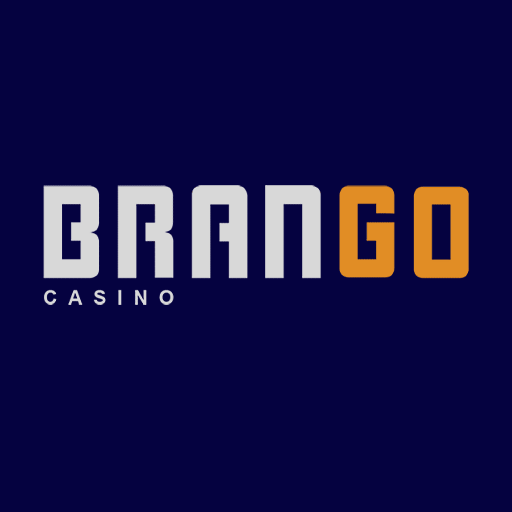 Brango Casino App