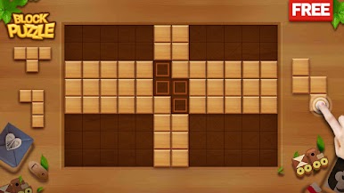 https://cdn-icon.bluestacks.com/DpRafbPF48OmKlykD_8fy6CMr0XGcg4wFjdDbApKAG2J4j2UxpHFt3OfYnj9mkVDWOfgGN0Hc39TtOjjtxH55g