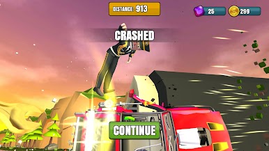 https://cdn-icon.bluestacks.com/DpRbY6ZBYmfkl9dCzHC4YB1YeaikkVpLrUNsF2NLHNrZnSXCfnaUqOedBJTVG6n3JotyNdW92O2Y0MUFWPllsg