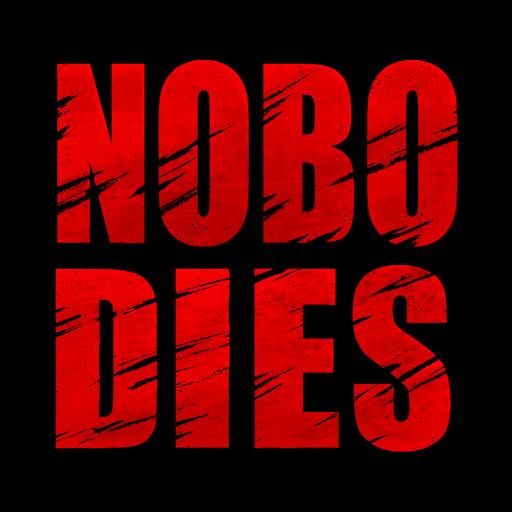 Play Nobodies: Murder Cleaner Online