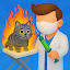 Doctor Paws