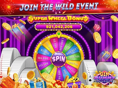 https://cdn-icon.bluestacks.com/DphWqp-XTO_aZMAR2RQ2FTsrGO6tPgQ38yKxunCZmzIruNPCWppXURcA9a-1vyafF0vOday_8EofiCH3sNRg
