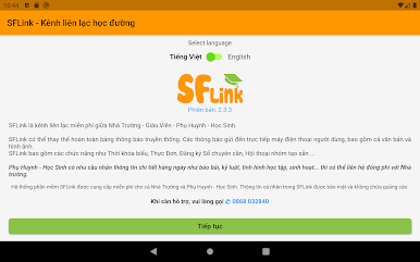 https://cdn-icon.bluestacks.com/Dpmc90xx2-D5h9We4pevjGeWxDLHLwN3afD9ok4PUMhPqyTde017ssz5EslY0bMLY8tGPo7J0rvJVP3J6vq2NA