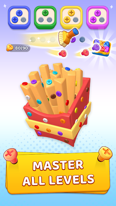https://cdn-icon.bluestacks.com/Dpqy0BzVmWGH3nM5kuy_7_Tey8xfht8sqsngDV60U5s62CNxOi2j2xZATKjU_upPHp0ipPDhrLa9mwRfVo2B