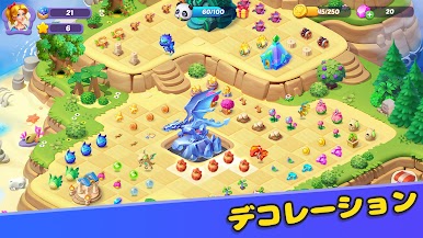 https://cdn-icon.bluestacks.com/DprpQdp6haoGZLdt0TiqdV7huUHISr7jGxNZ_TCp48NZ_RV0CixXVHmr1AKHNZ4S60zL-FKvzXrDGbzy7bmm