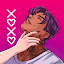 MeChat - Love secrets