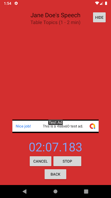 https://cdn-icon.bluestacks.com/Dq1xtucsV6YKO7pzPFcK212WclNehBWUuE8ifxgFN2tkYNlgdAYfgdQDBhJIDtXIDf20naPennmVJiuQY-o4