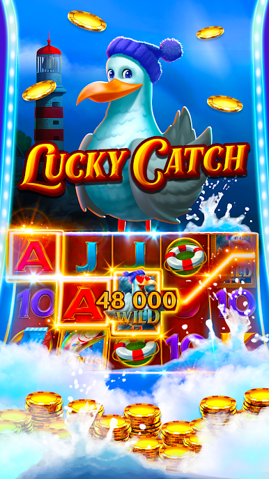 https://cdn-icon.bluestacks.com/Dq3PEB94GtL1J1Oftaf7rNvPEoTwnZjIkp3a4-W2LJofzWEgLELT6_8JMdl6TrJ8N1Y