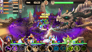 https://cdn-icon.bluestacks.com/Dq89z9nXiuqjaF0fpWZGn380d6TksW1lZWztDC8438ZITosXyE6FyPWb59s50TYluF-K9nFRtRuanoRizN-lJFE