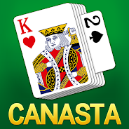 Spiele Canasta für PC