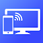 Miracast: Chromecast, Smart-view, Screen Mirroring